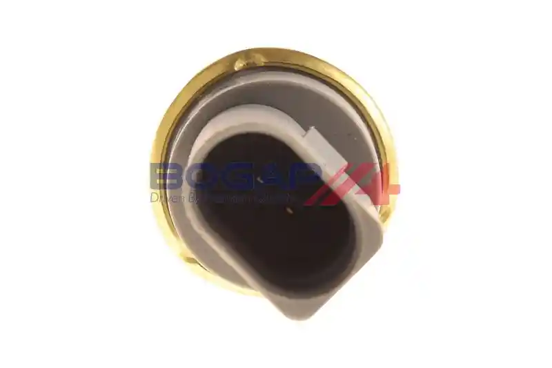 BOGAP A4238107