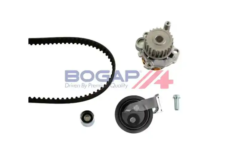 BOGAP A4238112