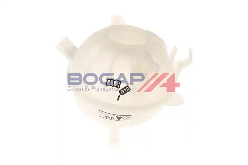 BOGAP A4240100 BOGAP A4240100