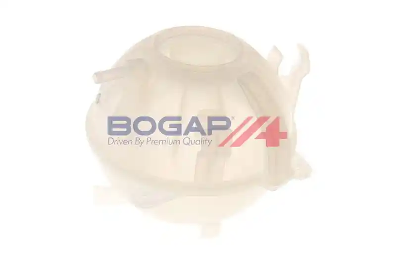 BOGAP A4240100 BOGAP A4240100
