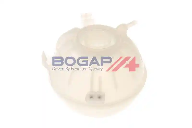 BOGAP A4240100 BOGAP A4240100