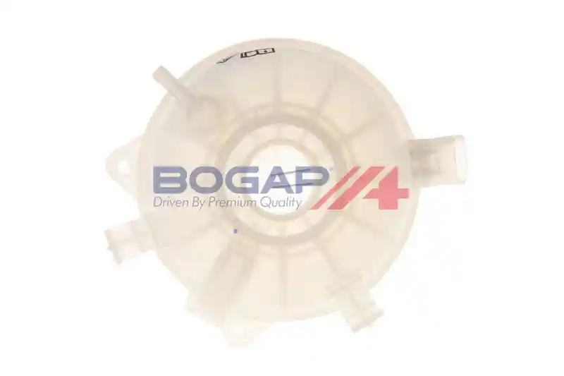 BOGAP A4240100 BOGAP A4240100