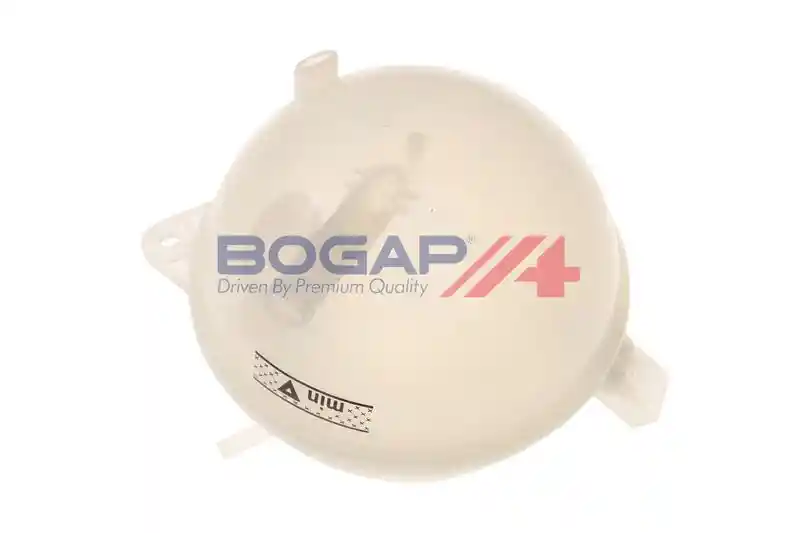 BOGAP A4240100 BOGAP A4240100