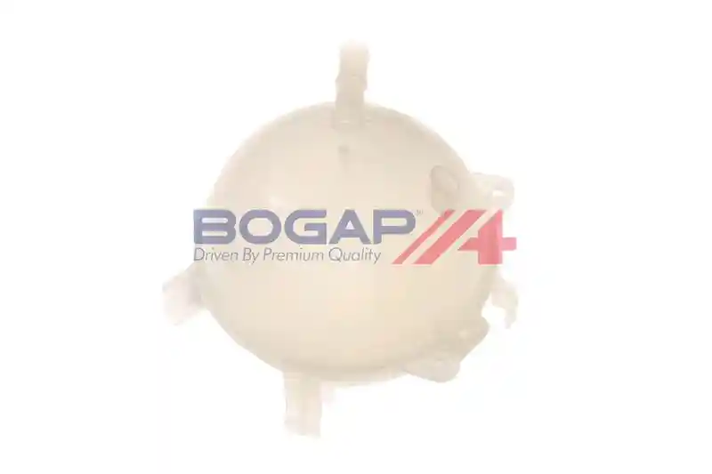 BOGAP A4240100 BOGAP A4240100