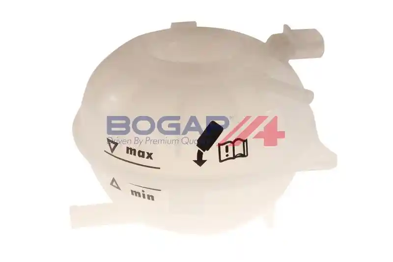 BOGAP A4240109