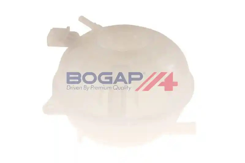 BOGAP A4240109