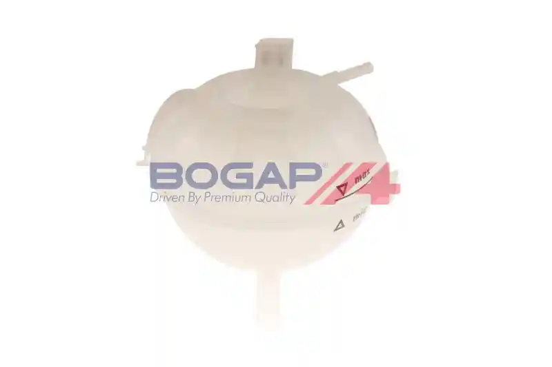 BOGAP A4240109