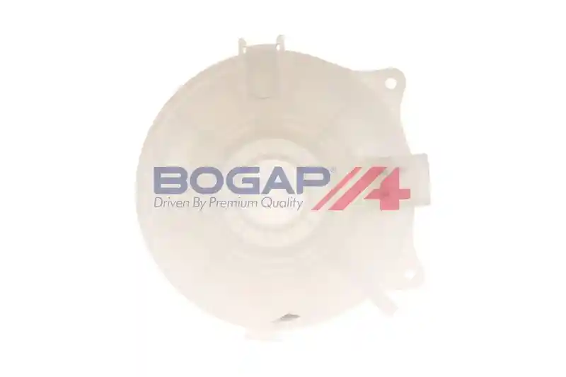 BOGAP A4240109