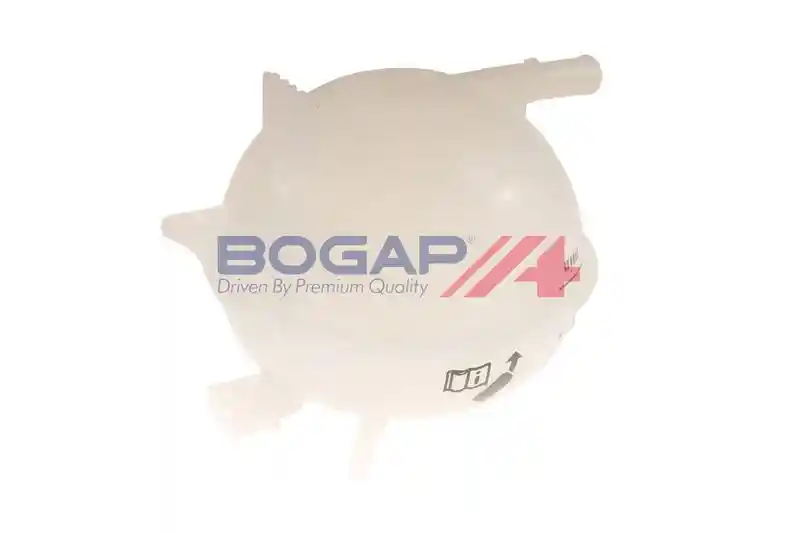 BOGAP A4240109
