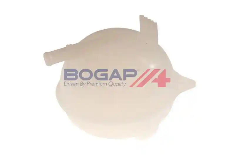 BOGAP A4240109