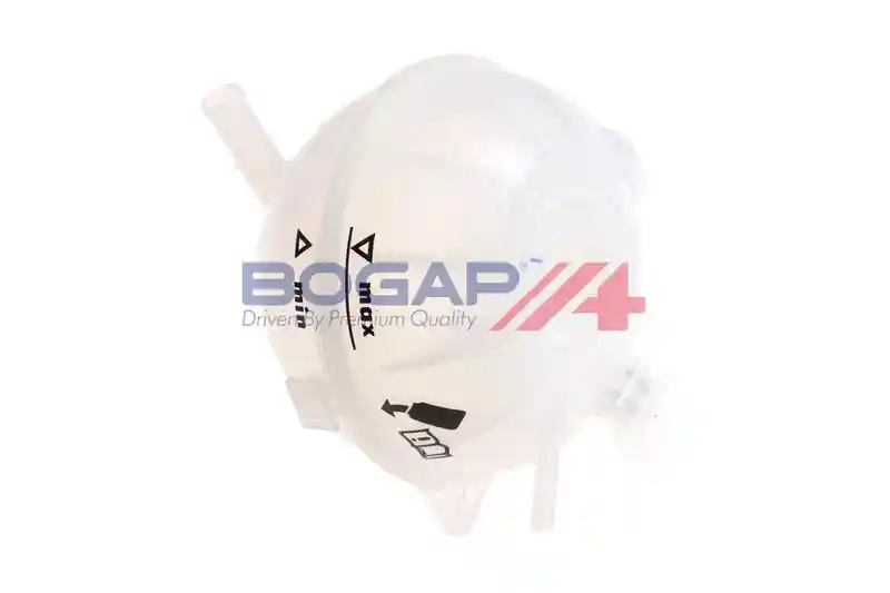 BOGAP A4240132