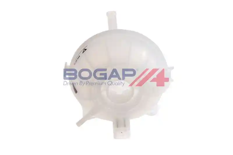 BOGAP A4240132