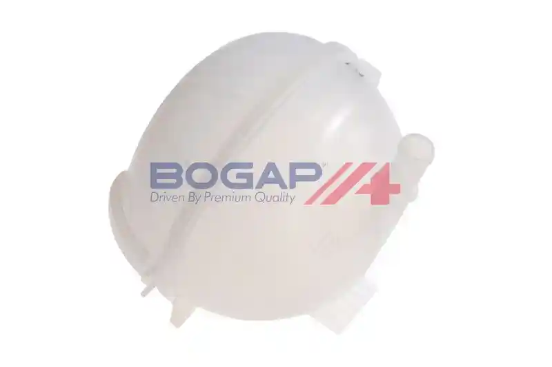 BOGAP A4240132