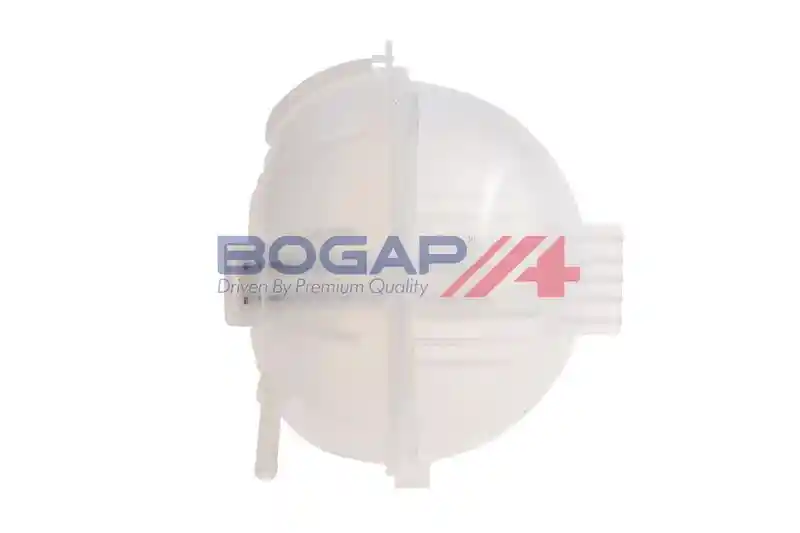 BOGAP A4240132