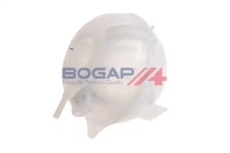 BOGAP A4240132