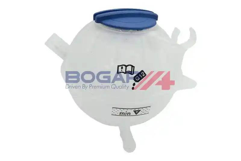 BOGAP A4240143