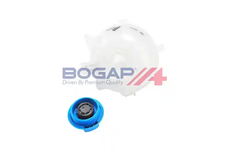 BOGAP A4240144