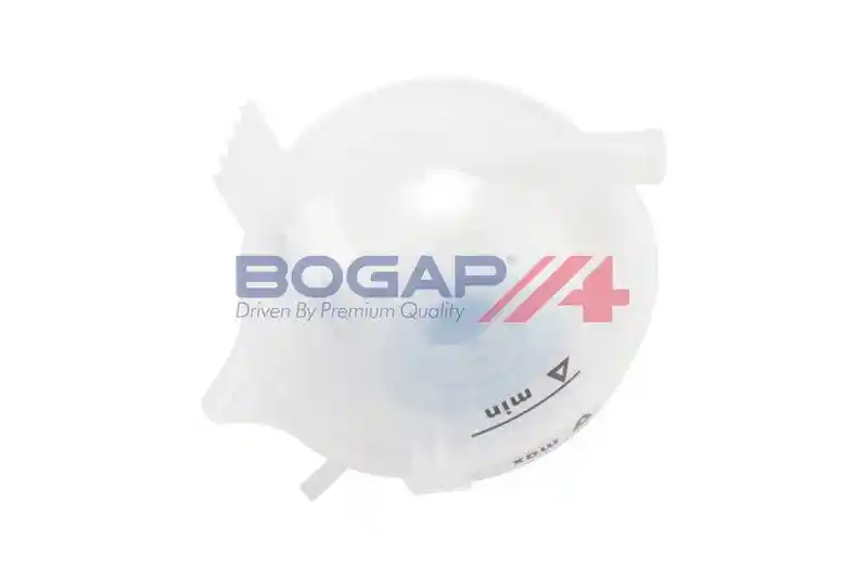 BOGAP A4240144