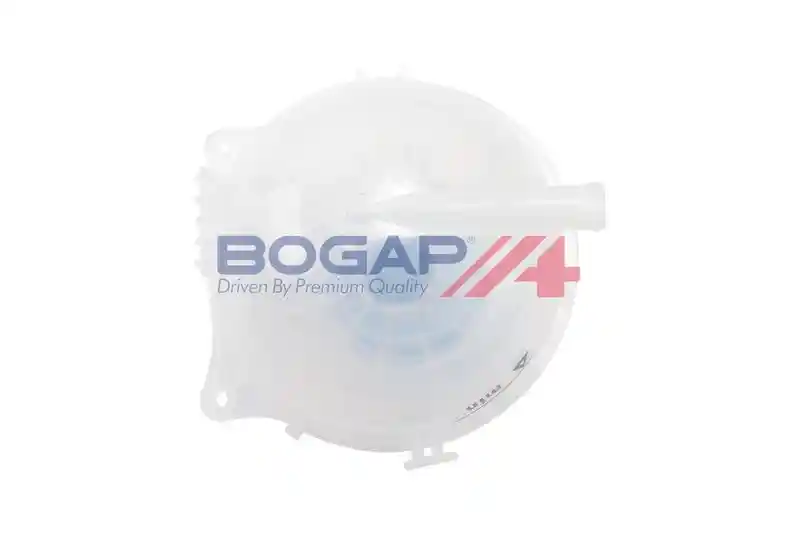 BOGAP A4240144