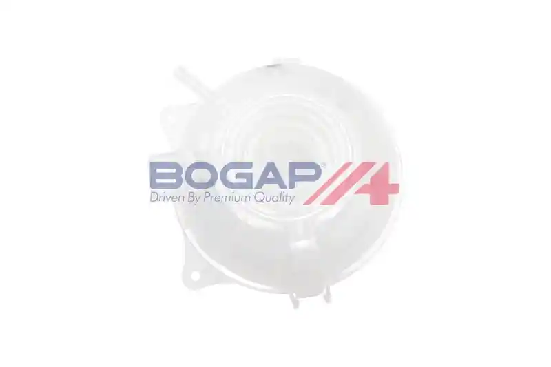 BOGAP A4240144