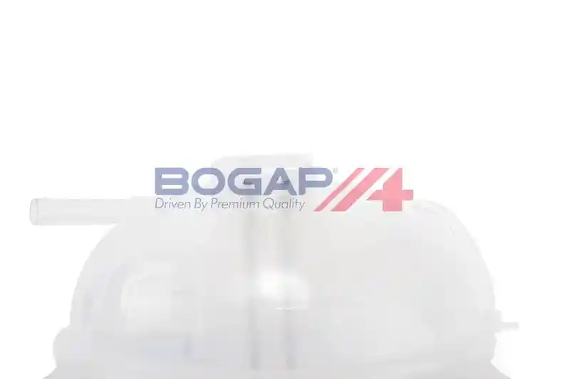 BOGAP A4240144