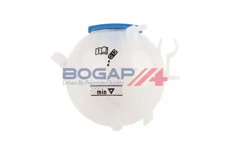 BOGAP A4240150 BOGAP A4240150