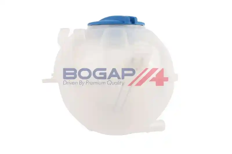 BOGAP A4240150 BOGAP A4240150