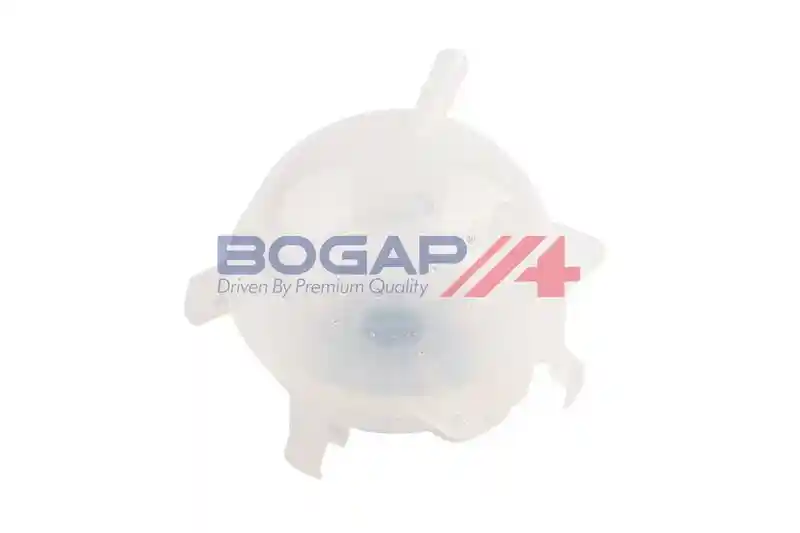 BOGAP A4240150 BOGAP A4240150