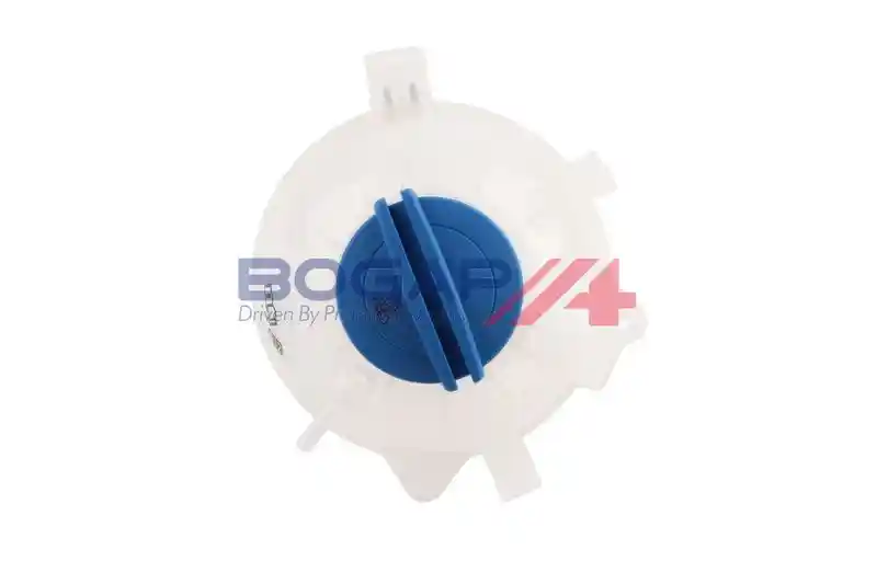BOGAP A4240150 BOGAP A4240150