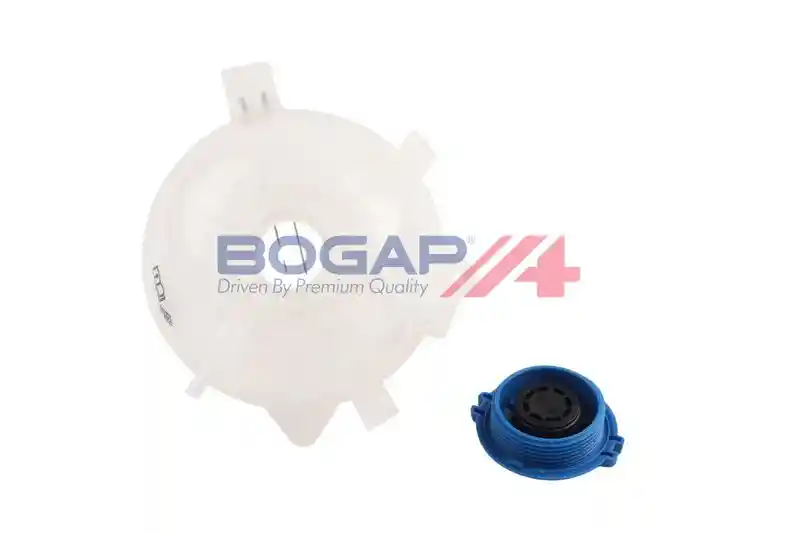 BOGAP A4240150 BOGAP A4240150