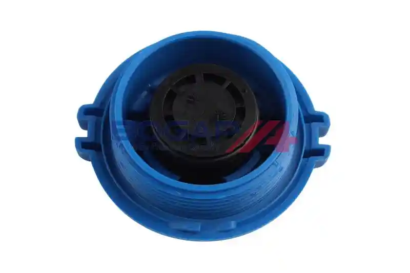 BOGAP A4240150 BOGAP A4240150