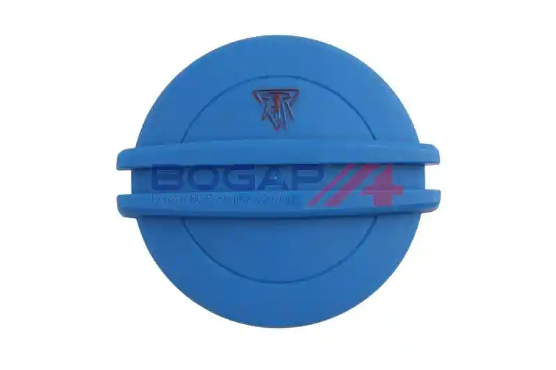 BOGAP A4240150 BOGAP A4240150