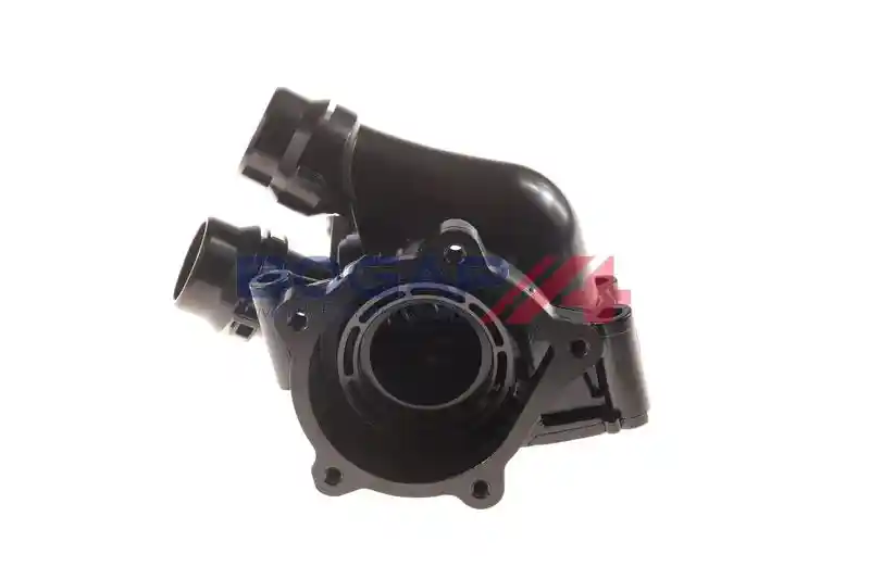 BOGAP A4242111 BOGAP A4242111
