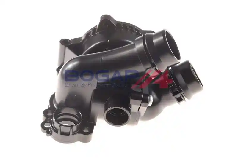 BOGAP A4242111 BOGAP A4242111
