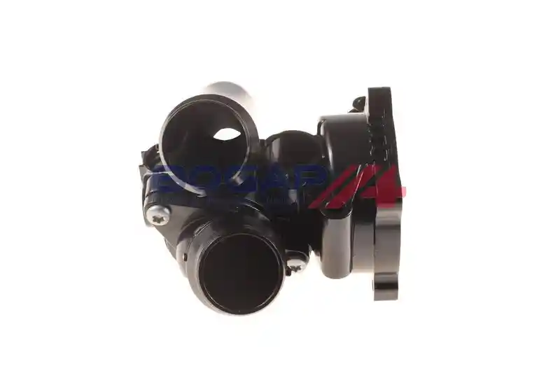 BOGAP A4242111 BOGAP A4242111