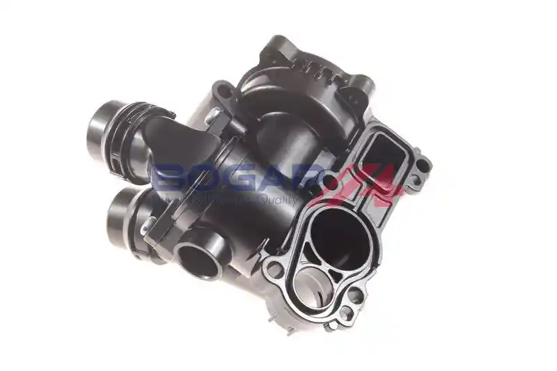 BOGAP A4242111 BOGAP A4242111