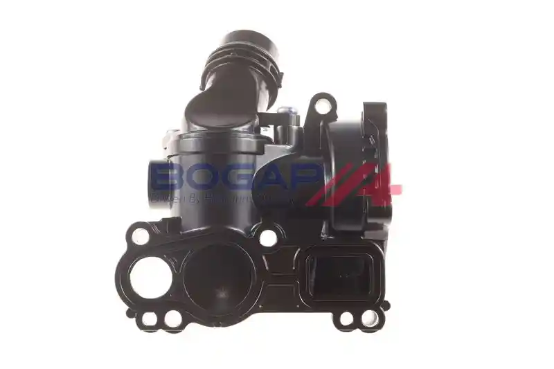 BOGAP A4242111 BOGAP A4242111