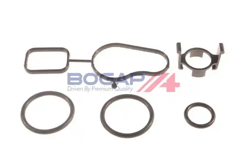 BOGAP A4242111 BOGAP A4242111