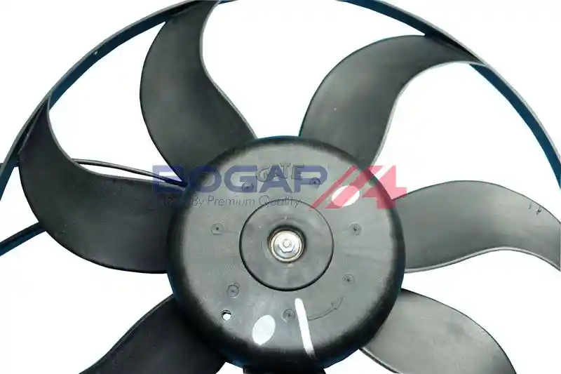 BOGAP A4243101