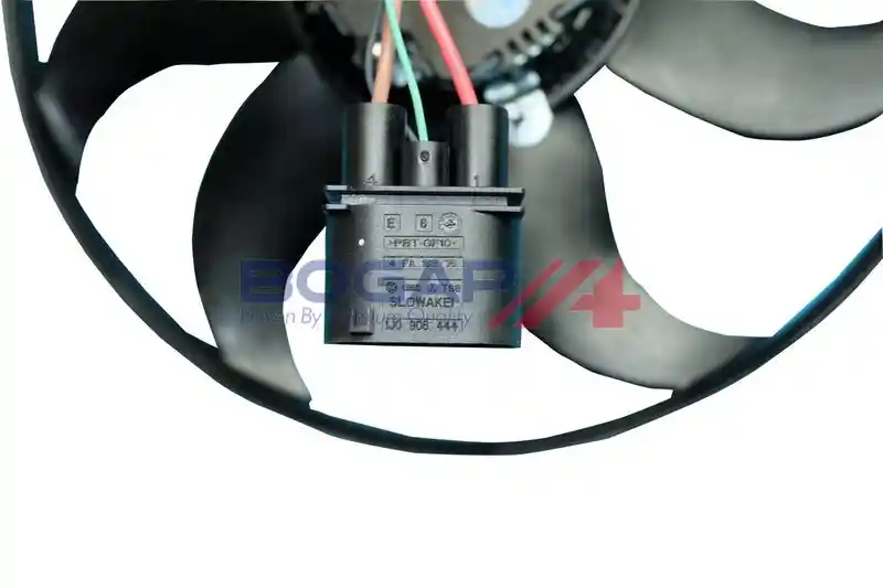 BOGAP A4243101