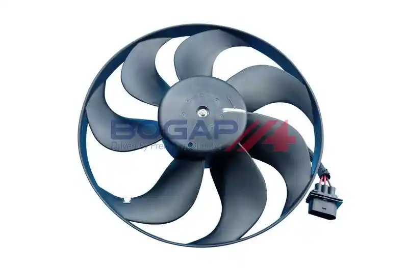 BOGAP A4243106