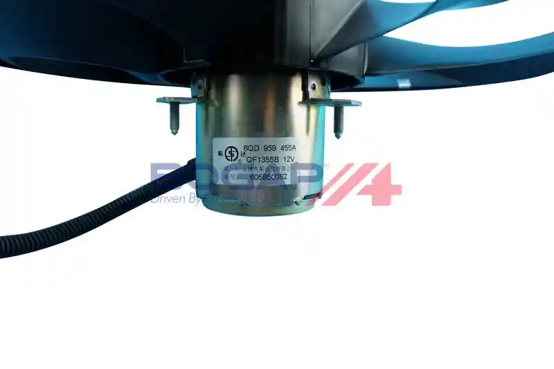 BOGAP A4243106