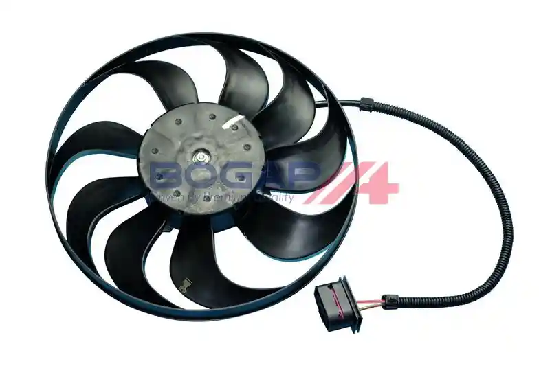 BOGAP A4243109