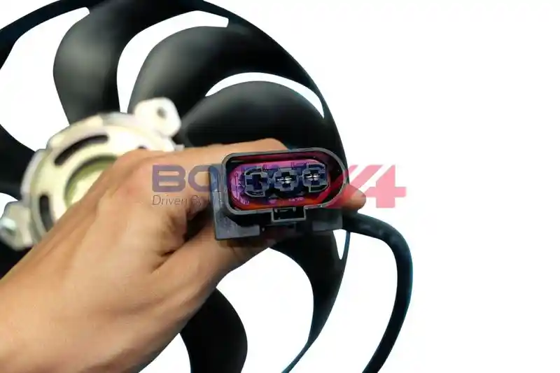 BOGAP A4243109