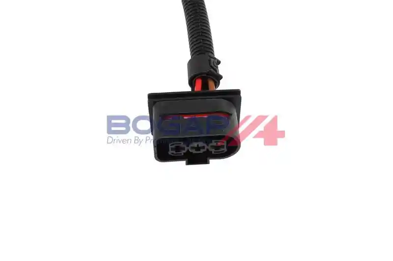BOGAP A4243121