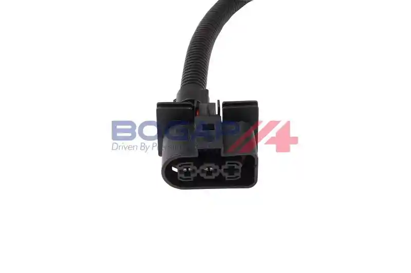 BOGAP A4243121