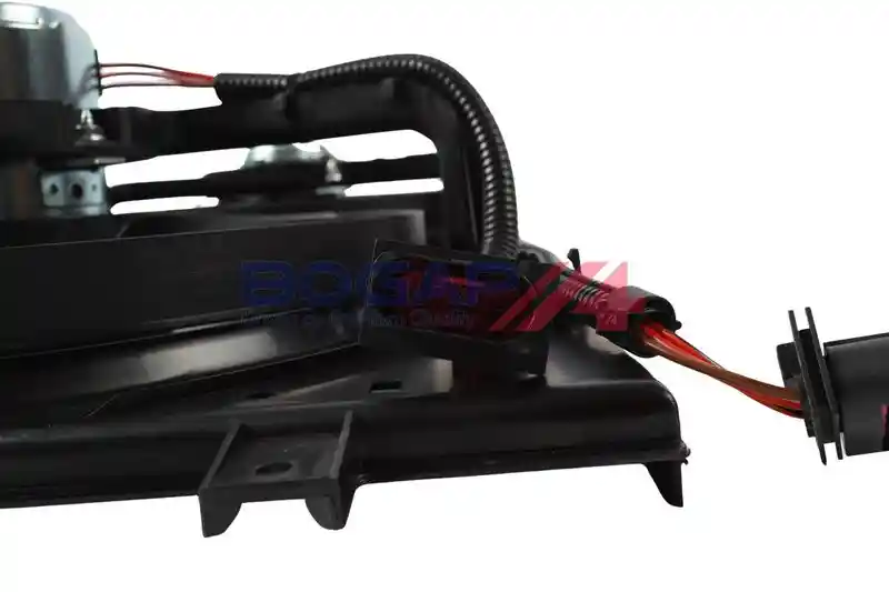 BOGAP A4243130