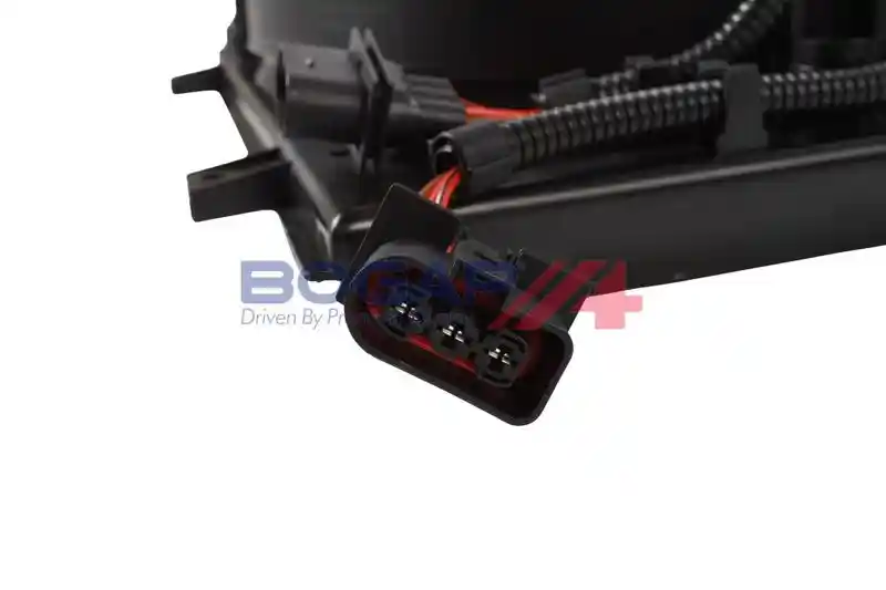 BOGAP A4243130