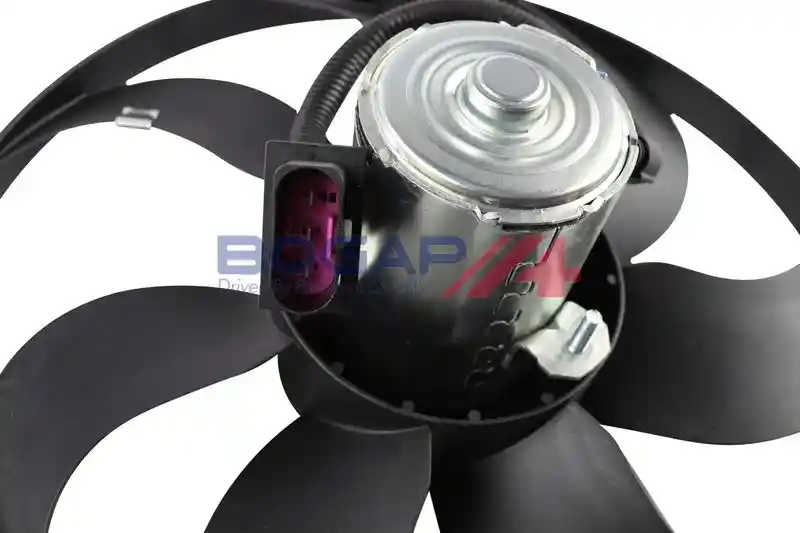BOGAP A4243132