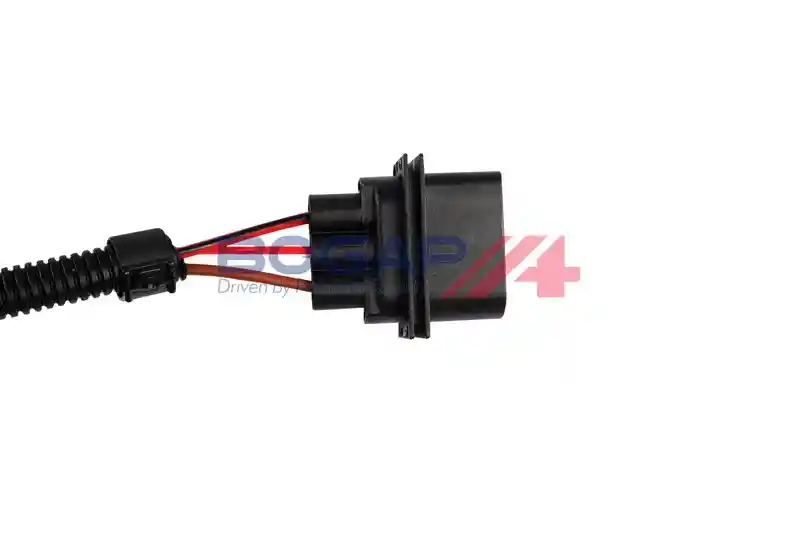 BOGAP A4243133